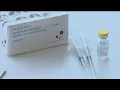 California updates monkeypox isolation period