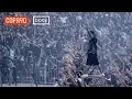 Download Lagu These Asian Ultras Will Blow Your Mind