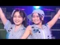 Download Lagu こぶしファクトリー「オラはにんきもの」[Kobushi Factory (Ora wa Ninkimono)] - Tokyo Idol Festival Idol Stage 2016