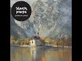 Lay in a Shimmer - Pantha Du Prince