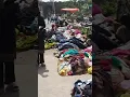 Download Lagu https://youtu.be/qpIdoaaPa6U?si=s6PELNJy-Ld8YJPD🥰😅