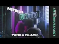 NOTD, Astrid S - I Don't Know Why (Taska Black Remix)