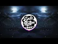 Skillet - Feel Invincible (NEV Remix)