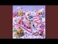 Download Lagu 음파음파 Umpah Umpah