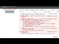 Angular Fundamentals with TypeScript Error Handling packtpub com