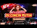Download Lagu DJ CINCIN PUTIH - CACA HANDIKA‼️SOUND VIRAL TIKTOK 2025‼️VERSION FUNKOT