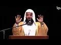 Download Lagu JANNAH || Glad Tidings|| Ustadh Wahaj Tarin