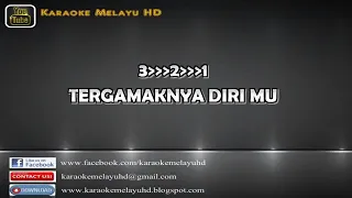sampai hati spring karaoke tanpa vokal