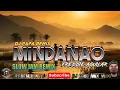 Lagu MINDANAO _ FREDDIE AGUILAR  | Slow Jam  Remix | DjPapaRemix | DJ GREG MIX VLOG.