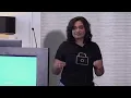 Are we using Java Crypto API Securely Mansi Sheth
