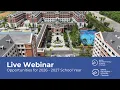 BASIS International Bilingual Schools Chengdu 2026 - 2027 Opportunities Webinar