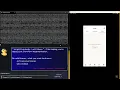 Analytics Debugger for Apps Snowplow Support