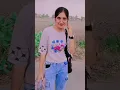 Download Lagu dhuna apne hi mari jande a👀🖤🫣 #punjabisong #newsong short ##trandingshorts