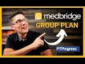 What EVERY PT Clinic Owner NEEDS to Know about Medbridge
