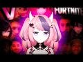 The Hate for Ironmouse