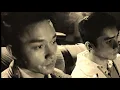 張國榮 Leslie Cheung / 春光乍洩 Happy Together