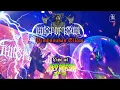 Download Lagu THIRST OF BLOOD | Pembusukan Silam | Live at LCC Club Surabaya 17.06.2023