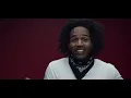 Kendrick Lamar’s Most Important Song