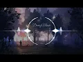 Download Lagu Twenty One Pilots - Hometown (Slowed)