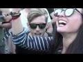 Download Lagu Reboot - Enjoy Music  [Played by Sebo K b2b D'Julz]