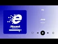 [ ALBUM ] NouerA - .exe