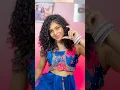 Download Lagu Pudhu paatu epdi iruku 🔥#ishqyouall #swv #kissik #tamil #pushpa2 #pushpa2therulesongs #dance