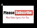 Download Lagu RAN   dekat dihati lyrics