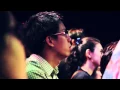 Download Lagu SORE - Sssst... (Live at Teater Salihara)
