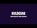Download Lagu Ahmad Dhani feat Andra Ramadhan - Kuldesak - Hello Lirik