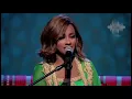 من افضل داليا مبارك ولا علي عبدالكريم - بنلتقي