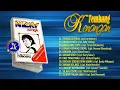 Download Lagu Nicky Astria_Semua Dari Cinta (1984) Full Album