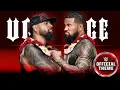 Download Lagu The Usos Official WWE Theme Song 2023 - \