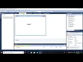 10 Timer control in Vb Net