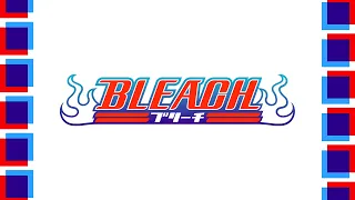 YouTube影片, 內容是BLEACH 死神 千年血戰篇 -禍進譚- 的 ED（第 50 話）