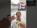 Spine Surgeon Explains