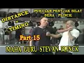 Download Lagu WKA- PENTJAK SILAT -\