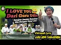 Download Lagu Ceramah Lucu Guru Udin Samarinda Terbaru di Komplek Bumi Melati Permai Banjarmasin.