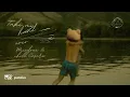 Matt Berry - Take My Hand (Mecdoux & Chill Covers Remix) [Music Video]