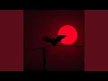 Download Lagu Blood moon