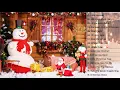 Download Lagu New Christmas Songs 2021 Medley - Lagu Natal Barat Terbaru 2020/2021