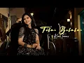 Download Lagu Telai Belalai by Kimi Tomas (Official Music Video)
