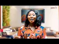 Kizz Daniel, Tekno - Buga (Official Video) BEHIND THE SCENES,