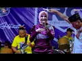 Download Lagu Emang Dasar - Arlida Putri Mode Hijab | OM NEW RGS - Official Live Pamekasan
