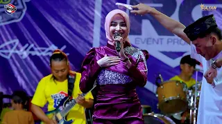 emang dasar arlida putri mode hijab om new rgs official live pamekasan