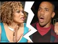 Tisha Campbell s Ex Duane Martin FLIES OFF The Handle About What He s Doing in LIFE