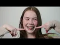 Simply Orthodontics