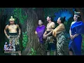 Download Lagu LIVE BHAKTI KUNCORO IN DS RONGGO JAKEN PATI 19 AGUSTUS 2025