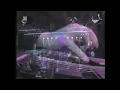 Jeff Healey - 'Angel Eyes' - Live in Munich '89 (pt. 3 of 3)