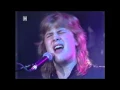Jeff Healey - 'Angel Eyes' - Live in Munich '89 (pt. 3 of 3)