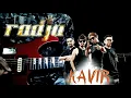 Download Lagu KAVIR ( Kamu Viral ) - RADJA